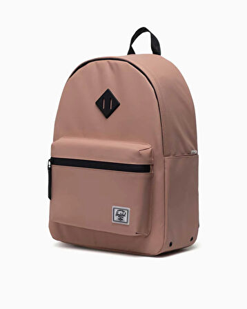 Herschel Classic Xl Weather Resistant Sırt Çantası
