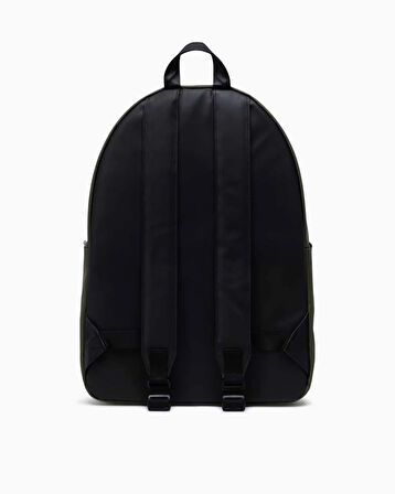 Herschel Classic Xl Weather Resistant Sırt Çantası