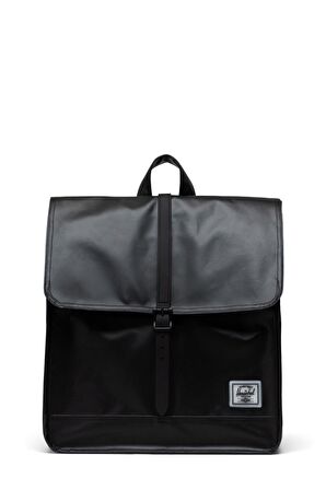 Herschel City Backpack Sırt Çantası 10998