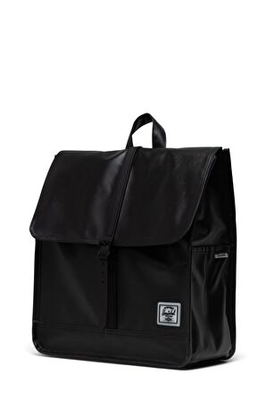 Herschel City Backpack Sırt Çantası 10998