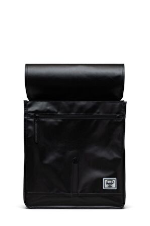 Herschel City Backpack Sırt Çantası 10998