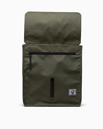 Herschel City Backpack Sırt Çantası