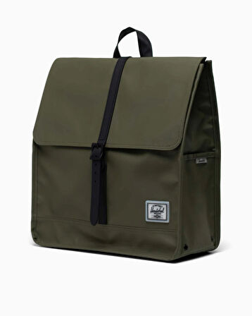 Herschel City Backpack Sırt Çantası