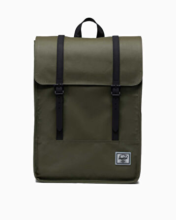 Herschel Survey Sırt Çantası | STD