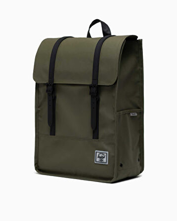 Herschel Survey Sırt Çantası | STD