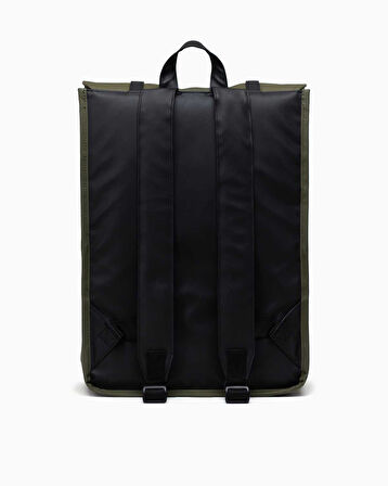 Herschel Survey Sırt Çantası | STD