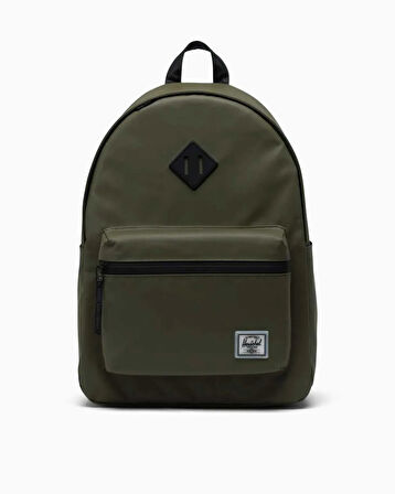 Herschel Classic Xl Weather Resistant Sırt Çantası
