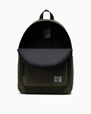 Herschel Classic Xl Weather Resistant Sırt Çantası