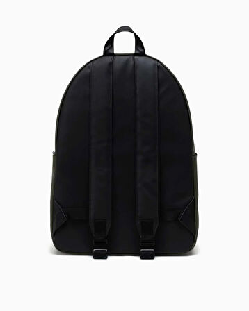 Herschel Classic Xl Weather Resistant Sırt Çantası