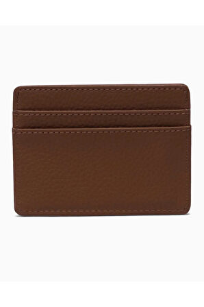 Herschel Charlie Cardholder Vegan Leather Kartlık