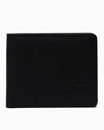 Herschel Roy Wallet Vegan Leather Cüzdan