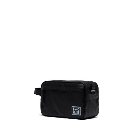 Herschel Chapter Unisex Çanta İçi Düzenleyici - Siyah  