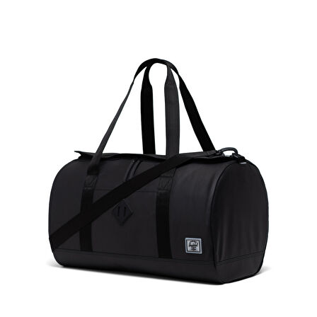 Herschel Heritage Duffle Suya Dayanıklı Çanta 11241-00001-OS