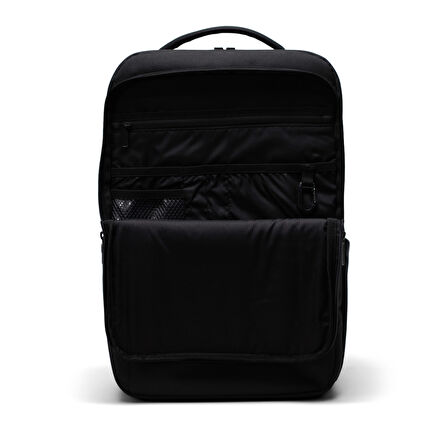 Herschel Kaslo 15"-16" Inc Uyumlu Sırt Çantası 11288-00001-OS