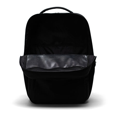 Herschel Kaslo 15"-16" Inc Uyumlu Sırt Çantası 11288-00001-OS