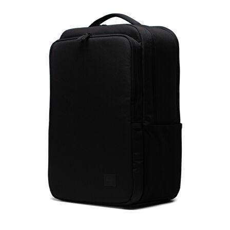 Herschel Kaslo 15"-16" Inc Uyumlu Sırt Çantası 11288-00001-OS