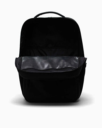 Herschel Kaslo Tech Sırt Çantası
