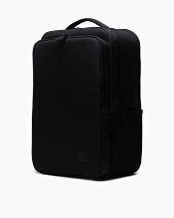 Herschel Kaslo Tech Sırt Çantası