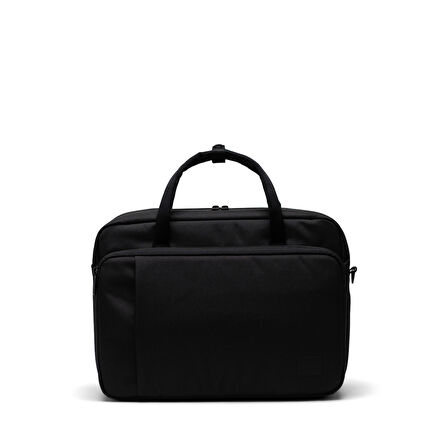 Herschel Gibson Messenger El Çantası 11290-00001-OS