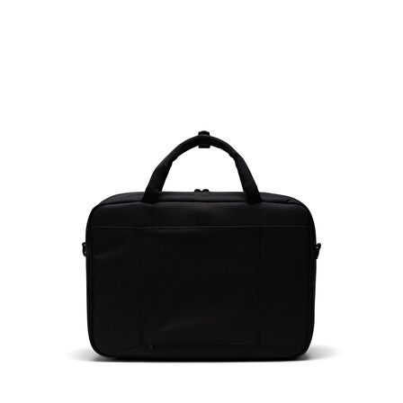Herschel Gibson Messenger El Çantası 11290-00001-OS