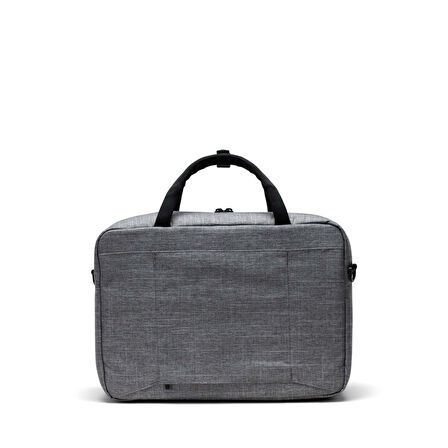 Herschel Gibson Messenger El Çantası 11290-00919-OS