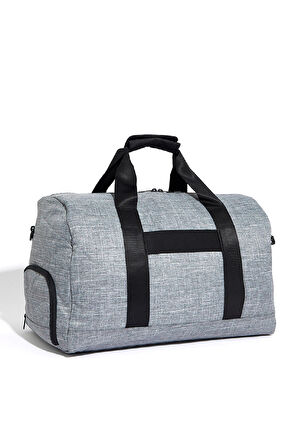 Herschel Novel  Duffle Tech El Valizi 11291