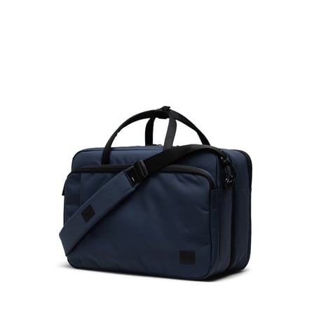 Herschel Bowen Duffle Tech El Çantası 30L 11293-05854-OS