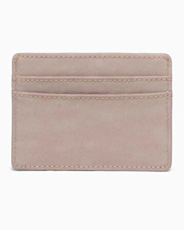 Herschel Charlie Cardholder Wallets Kartlık