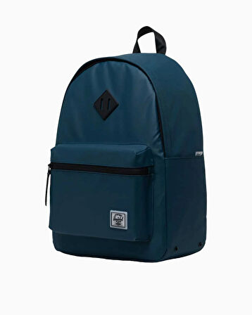 Herschel Classic Xl Weather Resistant Sırt Çantası