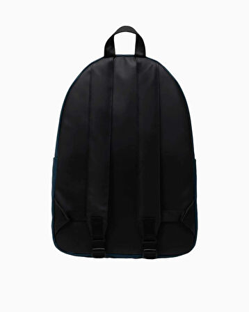 Herschel Classic Xl Weather Resistant Sırt Çantası