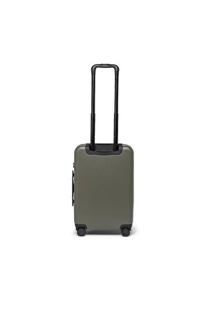Herschel Heritage Hardshell Unisex Büyük Boy Valiz 11198-04281-OS