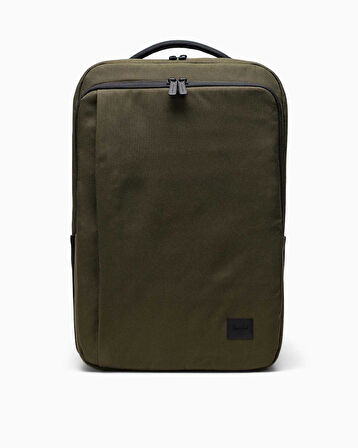 Herschel Kaslo Tech Sırt Çantası | STD