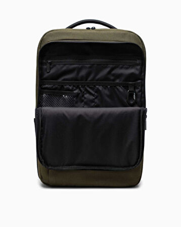 Herschel Kaslo Tech Sırt Çantası | STD