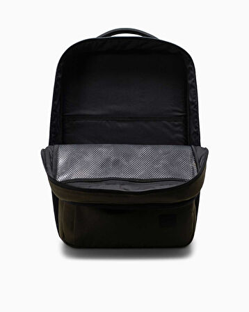 Herschel Kaslo Tech Sırt Çantası | STD