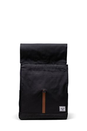 Herschel City Backpack Sırt Çantası 11376