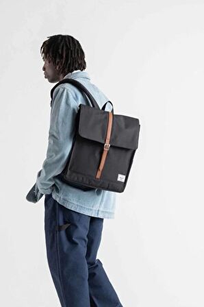 Herschel City Backpack Sırt Çantası 11376