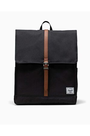 Herschel City Backpack 16L Sırt Çantası