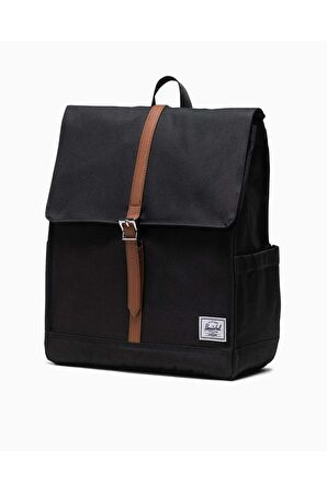 Herschel City Backpack 16L Sırt Çantası