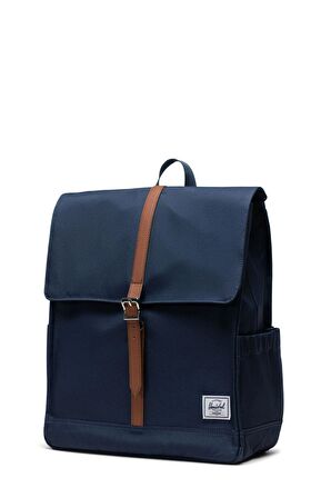 Herschel City Backpack Sırt Çantası 11376