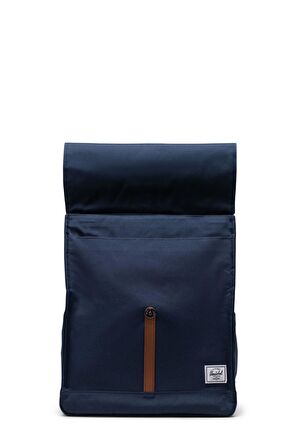 Herschel City Backpack Sırt Çantası 11376