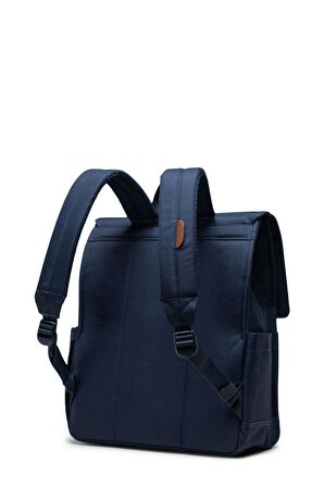 Herschel City Backpack Sırt Çantası 11376