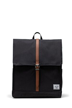 Herschel City Backpack Sırt Çantası 11376