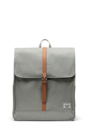 Herschel City Backpack Sırt Çantası 11376