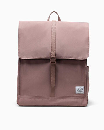 Herschel City Backpack 16L Sırt Çantası