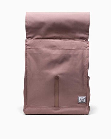 Herschel City Backpack 16L Sırt Çantası