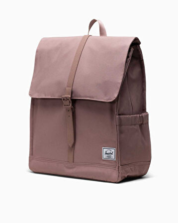 Herschel City Backpack 16L Sırt Çantası