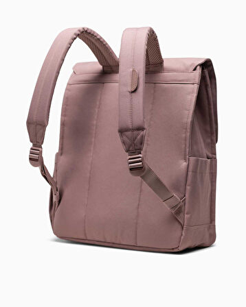 Herschel City Backpack 16L Sırt Çantası