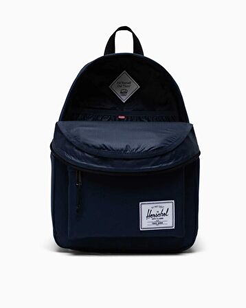 Herschel Classic Backpack 24L Sırt Çantası