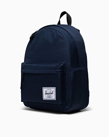 Herschel Classic Backpack 24L Sırt Çantası