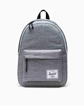 Herschel Classic Backpack 24L Sırt Çantası